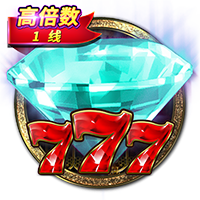 马卡：全球顶级俱乐部投资AI医疗设施，用于预测并预防未来的伤病