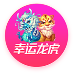 东体：中国女足表现出的进步很有价值，王霜对这支球队还不可或缺
