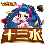 邮报：雷克瑟姆已接触埃里克森想完成免签，球员倾向留在顶级联赛