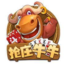 罗马诺：曼联有意租借大马丁但遭到拒绝，拉门斯仍是主要候选之一