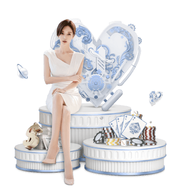 马卡评24/25赛季百大球星：亚马尔&登贝莱前2，C罗第30，梅西第49