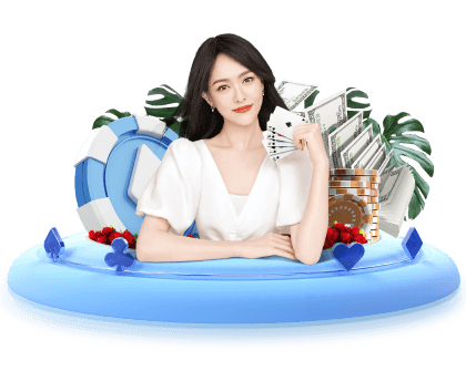 记者：皇马在今夏签下罗德里非常困难，但未来达成则非常有可能