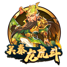 烧钱🔥英超BIG6全员净支出均过亿 曼城最少&曼联0卖人净支出第2