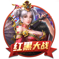 9届0冠！中国女足东亚杯战绩：最好成绩3次第二 曾3次第三3次倒一