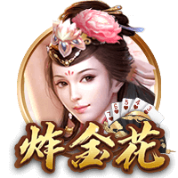 记者：利物浦左后卫欧文