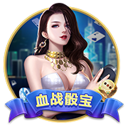 记者：沙特有意马拉西亚，球员转会费约700万欧元