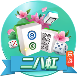 伊万：确实推荐了对亚洲深入了解的斯蒂马奇，他对中国队也有兴趣