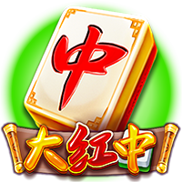 im电竞最新版