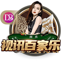 伊万举荐！前印度主帅斯蒂马奇成为国足新帅候选，曾获世界杯季军