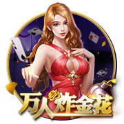 接过传奇号码！TA：约克雷斯将在阿森纳穿14号！球员明日接受体检