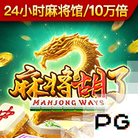 9届0冠！中国女足东亚杯战绩：最好成绩3次第二 曾3次第三3次倒一