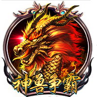 开张了😂拉师傅去巴萨，曼联炸弹小队还剩安东尼&桑乔等4人待售