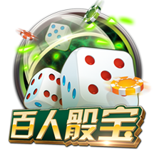 四冠教头实至名归！马卡报评24/25赛季最佳主帅：恩里克当选🌟
