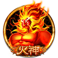 前辈的赞许！马克莱莱：凯塞多很有天赋，他充满激情&是一位斗士
