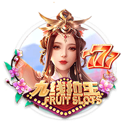 费迪南德：鲁尼的红魔首秀太惊艳了，C罗首秀也很棒但没那么夸张