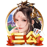 女足东亚杯积分：韩国女足凭小循环进球数夺冠，中国女足获亚军