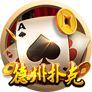 四冠教头实至名归！马卡报评24/25赛季最佳主帅：恩里克当选🌟