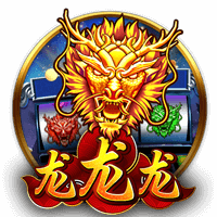 记者：沙特有意马拉西亚，球员转会费约700万欧元