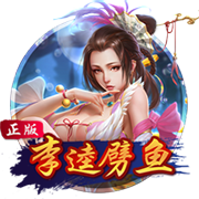 im电竞客户端
