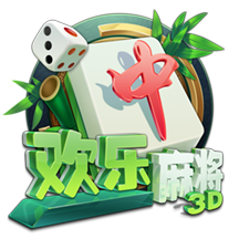 早报：一直官宣一直爽！阿森纳签下莫斯克拉，尤文签下马里奥