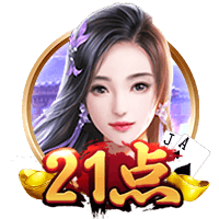 森保一：欢迎联合申办2046世界杯，如果实现我会激动到落泪