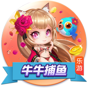 🔍️TA揭秘拉什福德租借：1月就已联系巴萨 与亚马尔已交流数月