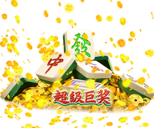 im电竞讲解