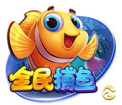 瑞天空：拜仁将总价8000万欧报价迪亚斯，利物浦望投入伊萨克交易