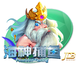上限1000万欧👀记者：约克雷斯浮动条款分为出场+进球+欧冠晋级