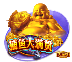 2亿预定！阿森纳已花1.58亿欧宣5将，约克雷斯总价7350万即将体检