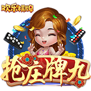 并未放弃！记者：米兰将再次与布鲁日接触，尝试签下贾沙里