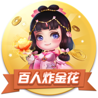 远低于4000万镑🚨TA：曼城花2700万镑签特拉福德，并签约5+1年