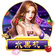 🔍️TA揭秘拉什福德租借：1月就已联系巴萨 与亚马尔已交流数月