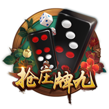🚨罗马诺：伊萨克首选就是加盟利物浦，未与曼联或切尔西谈判