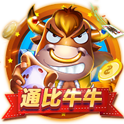 意媒谈比亚迪赞助：国米全球拥有超5.33亿球迷，在中国就有1.54亿