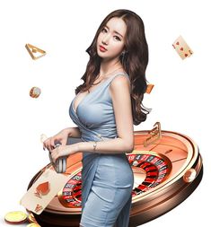 HWG！罗马诺：曼城签下22岁伯恩利门将特拉福德，转会费2700万镑