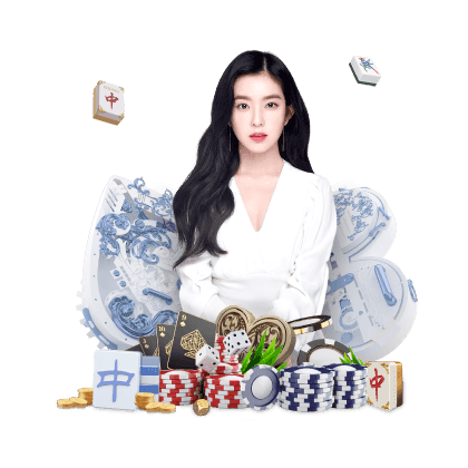 马德兴：中国女足有希望但前景难测，有好苗子尚需雕琢