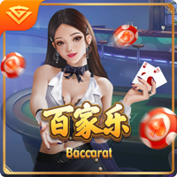 真上身体🤯萨拉赫与迪亚斯公开训练时激烈对抗，后者倒地举手
