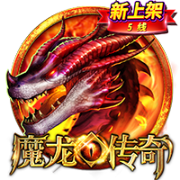 伍德曼：与阿利森和玛玛达什维利共事是种快乐，他们是世界级门将