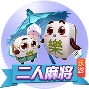 祝贺22岁邵子钦3粒进球登顶射手榜，成为本届女足东亚杯最佳射手