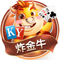 曼晚：阿莫林对现有阵容满意，短期内不会在锋线进行引援