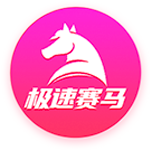 im电竞免费版