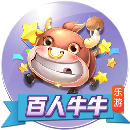 im电竞客户端