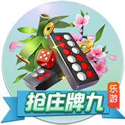 im电竞最新版