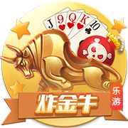 记者：曼城有匹配特拉福德报价的条款，纽卡斯尔无能为力