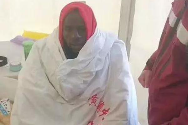 官方：女足亚洲杯抽签将于7月29日17:00举行，中国女足为二档球队