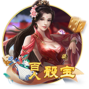 接过传奇号码！TA：约克雷斯将在阿森纳穿14号！球员明日接受体检