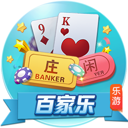 9届0冠！中国女足东亚杯战绩：最好成绩3次第二 曾3次第三3次倒一