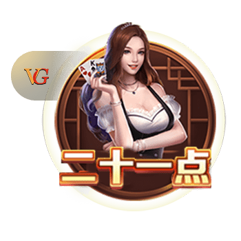 他来了！利物浦球迷号晒图，埃基蒂克抵达中国香港